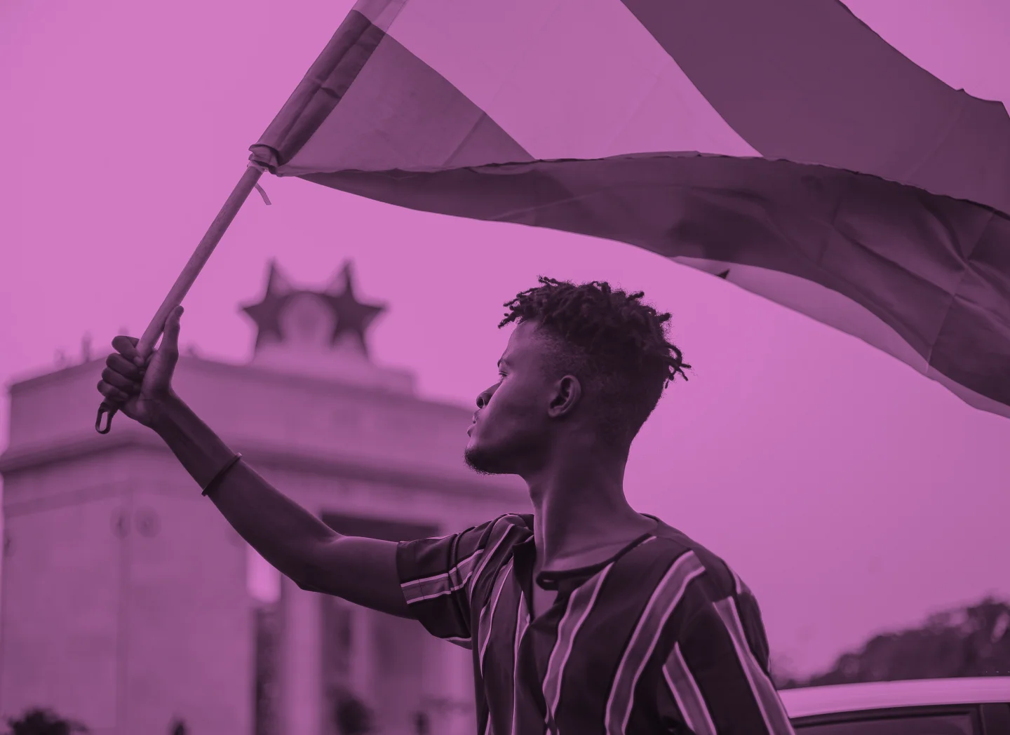 How to Send Money to Ghana Mobile Wallet Pyypl